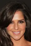 Photo Kelly Monaco #98993