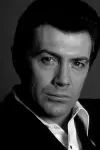 Photo Lewis Collins #344585