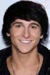 Photo Mitchel Musso #45048