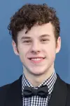 Photo Nolan Gould #44747