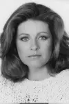 Photo Patty Duke #263092