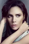 Photo Victoria Beckham #232235