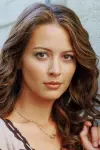 Photo Amy Acker #30439