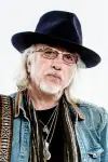 Photo Brad Whitford #188830