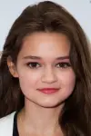 Photo Ciara Bravo #54925