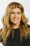 Photo Connie Britton #63398