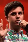 Photo George Watsky #144732