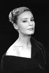 Photo Ingrid Thulin #56206