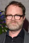 Photo Rainn Wilson #24875