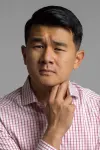 Photo Ronny Chieng #18368