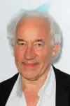 Photo Simon Callow #58715