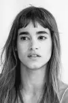 Photo Sofia Boutella #59920