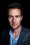 Photo Edward Norton #12903