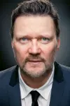 Photo Ian Puleston-Davies #157734