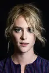 Photo Mackenzie Davis #12682