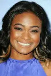 Photo Tatyana Ali #91265