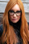 Photo Tori Amos #82910