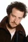 Photo Daniel Stern #66851