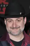 Photo Dave Filoni #73628