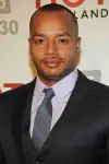 Photo Donald Faison #29492