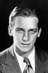 Photo Douglas Fairbanks Jr. #249052