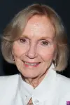 Photo Eva Marie Saint #24805