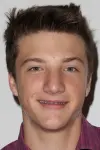 Photo Jake Short #163418