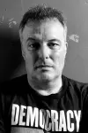 Photo Jello Biafra #125355