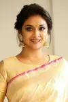 Photo Keerthy Suresh #131477