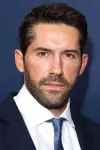 Photo Scott Adkins #27600