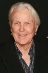 Photo Anthony Zerbe #38543