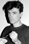 Photo David Byrne #109945