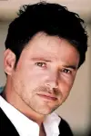 Photo David Lascher #260541