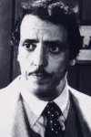 Photo Joe Spinell #11794