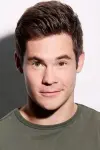 Photo Adam Devine #41130