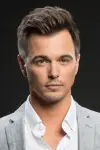 Photo Darin Brooks #163376