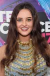 Photo Katherine Langford #34226