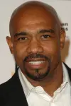 Photo Michael Beach #513