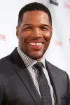 Photo Michael Strahan #41138