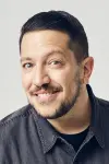 Photo Sal Vulcano #188373