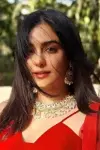 Photo Adah Sharma #184884