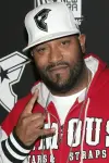 Photo Bun B #245871