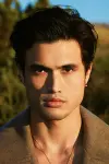 Photo Charles Melton #71356