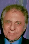 Photo Hal Blaine #121152