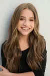 Photo Mackenzie Ziegler #333117