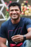 Photo Puneeth Rajkumar #325435