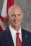 Photo Rick Scott #101001