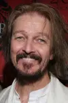 Photo Ted Neeley #27379