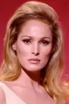 Photo Ursula Andress #78482