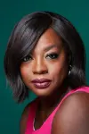 Photo Viola Davis #387